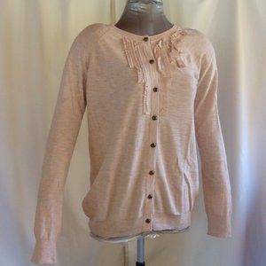Eddie Bauer Cardigan Sweaters